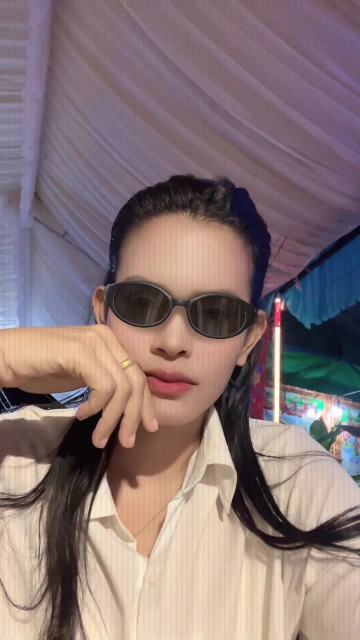 @Lai๐