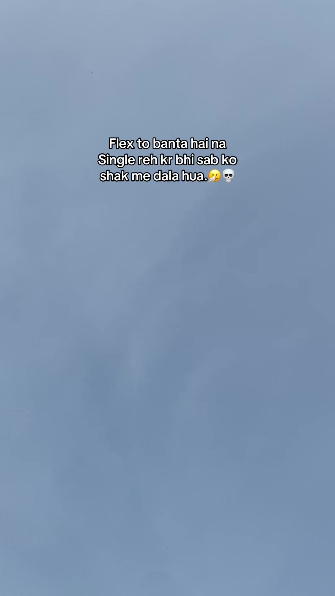 @🚩