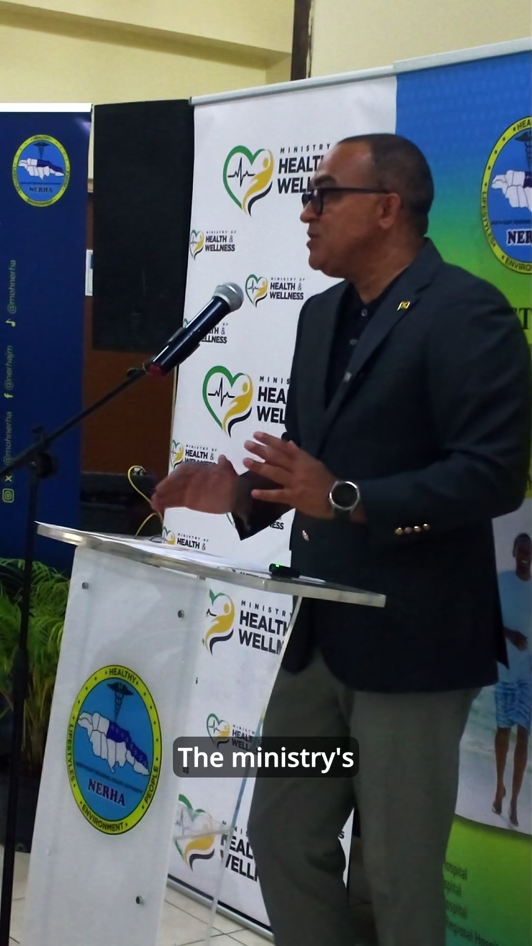 @Dr Chris Tufton
