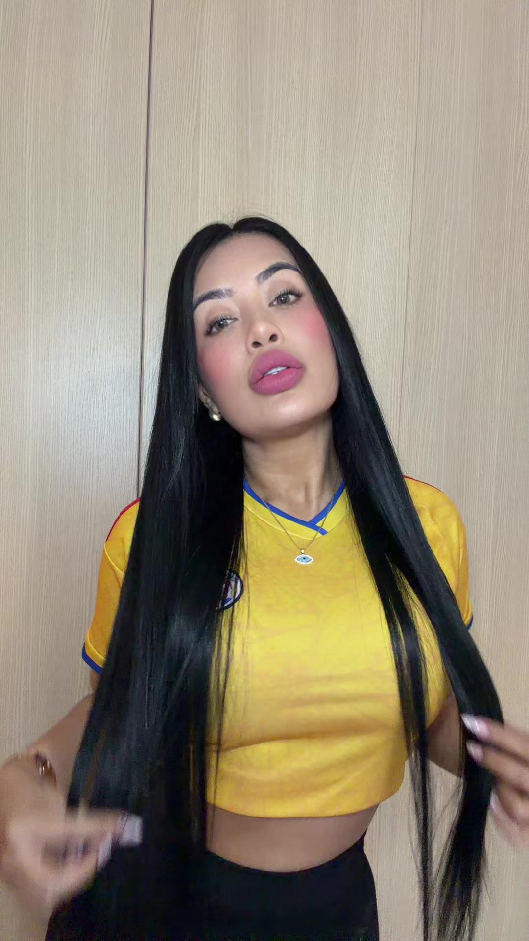 @ekt.cardona11