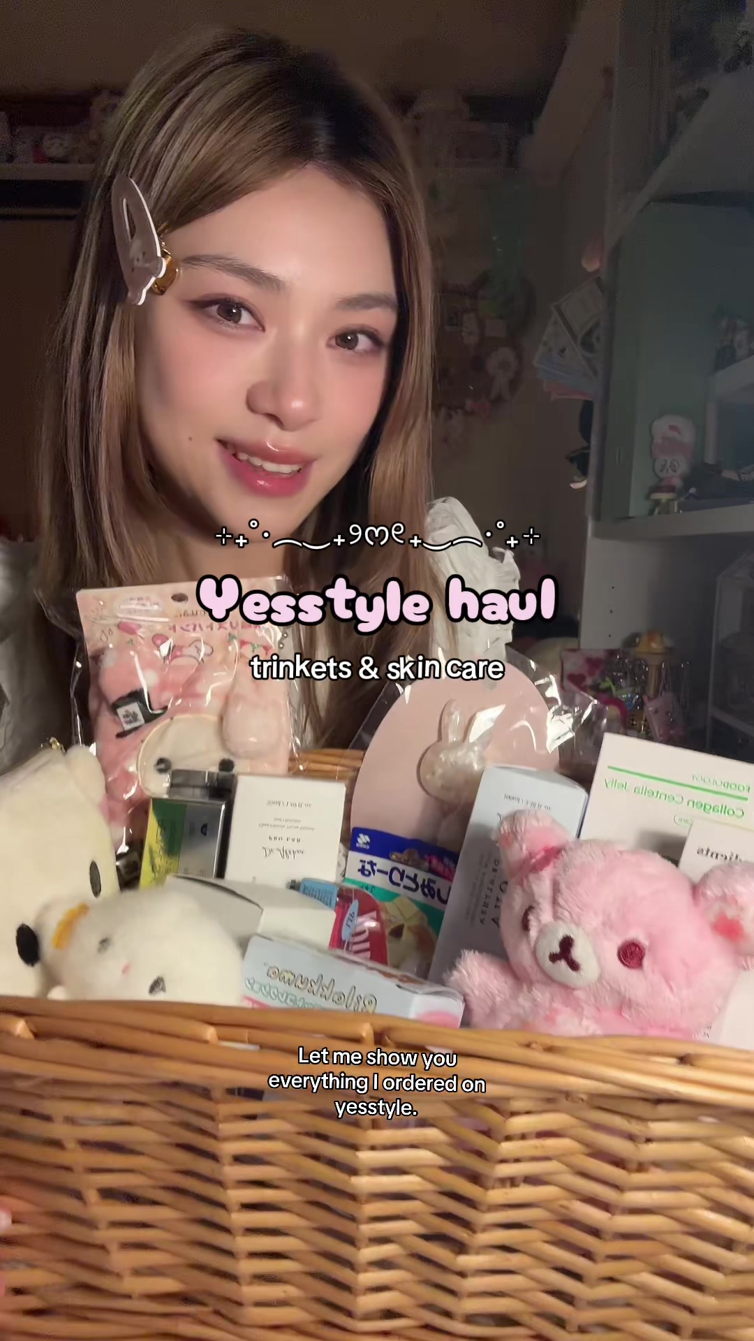 @Mimi