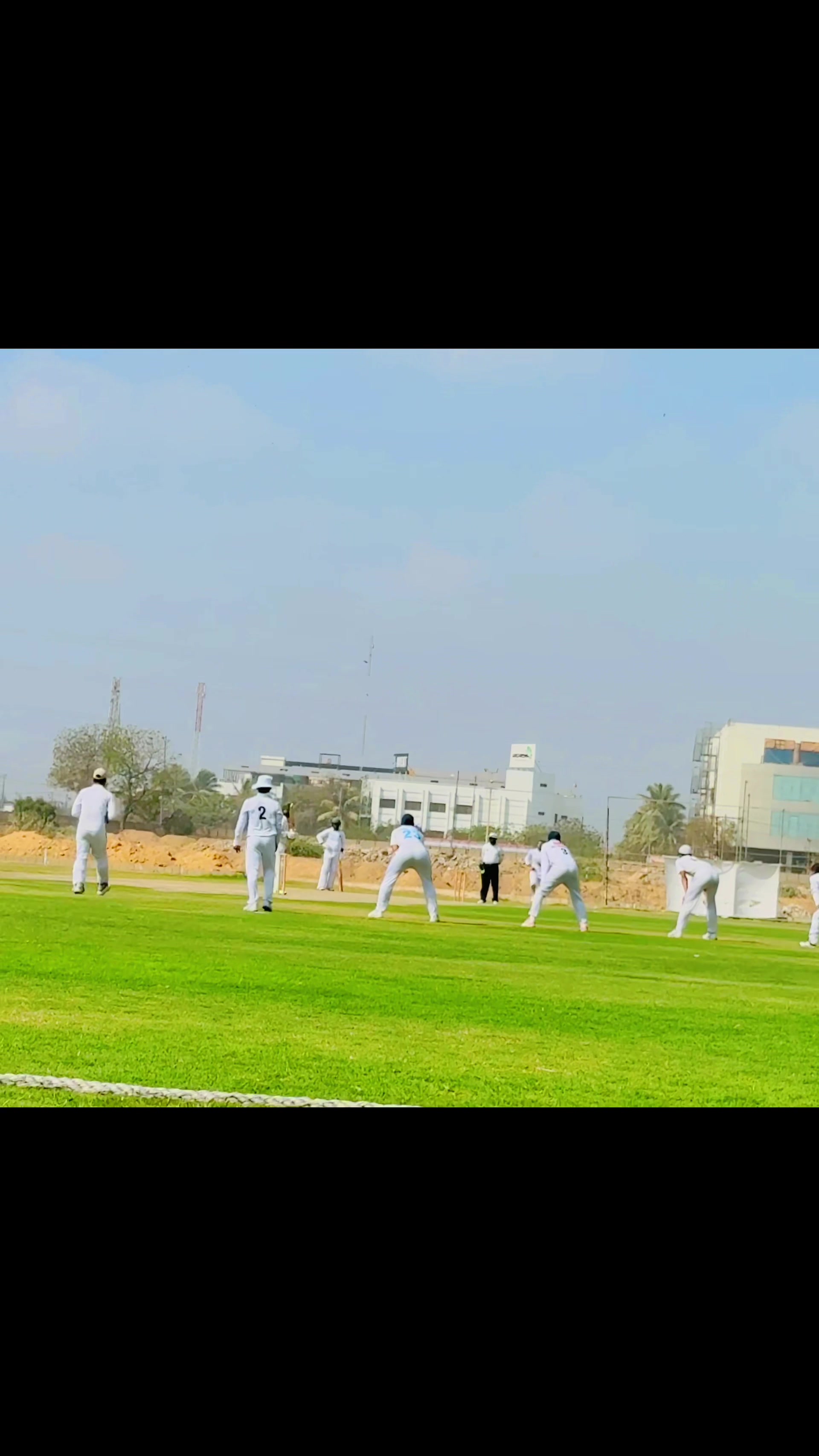 @𝘼𝙈𝙄𝙉𝙐𝙇𝙇𝘼𝙃🏏👈