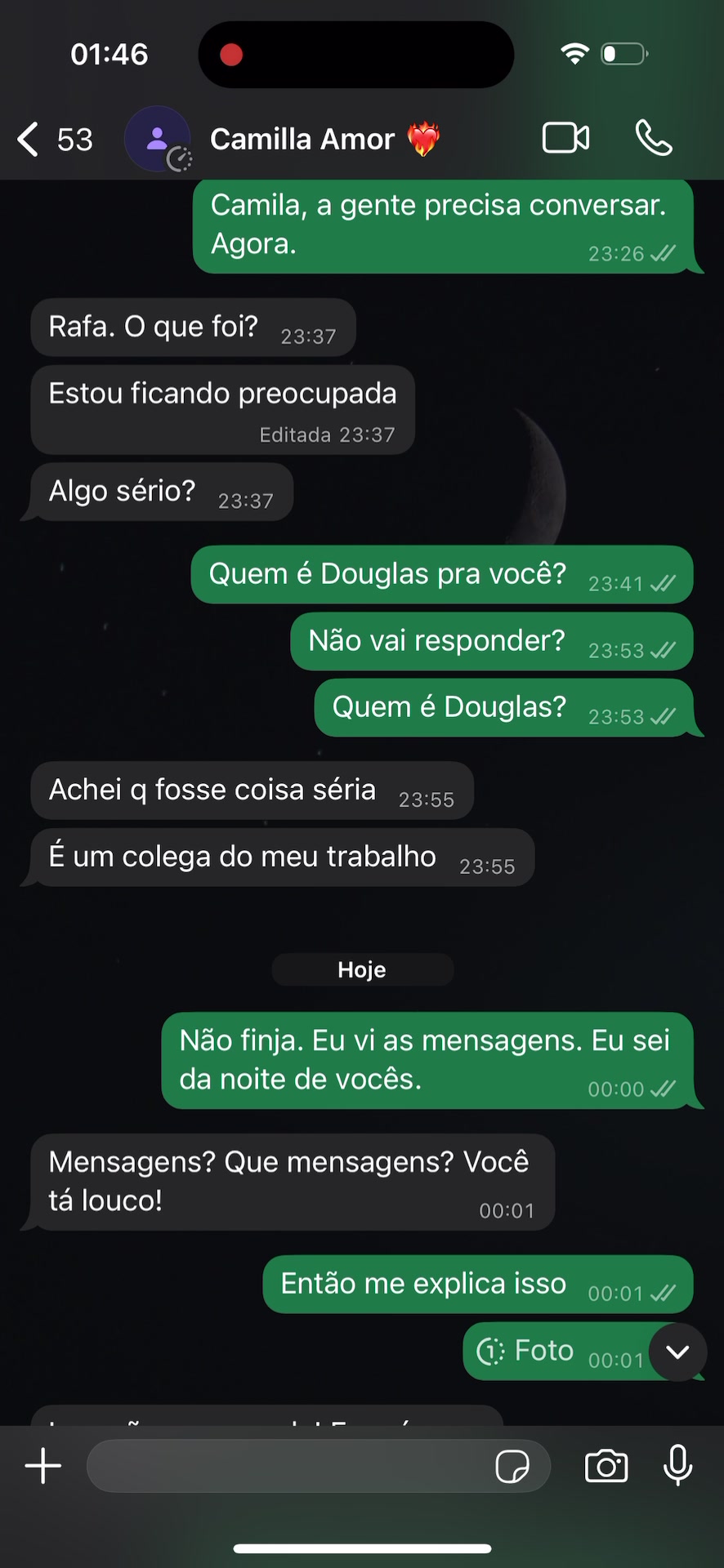 @CuriousPlaay