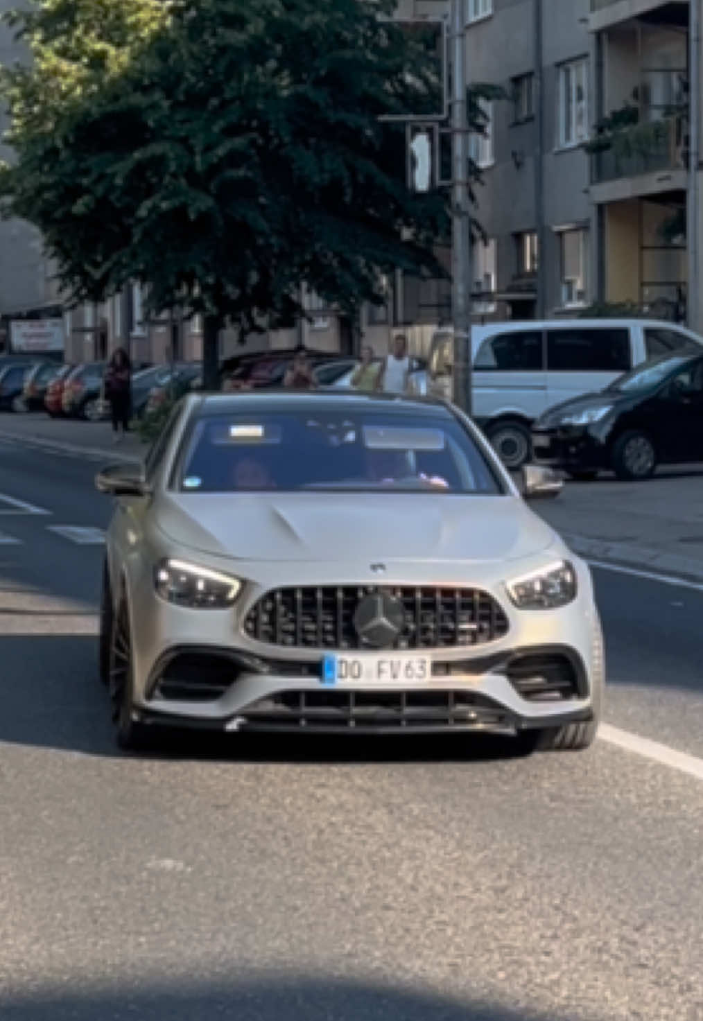 @Carspotter Adian