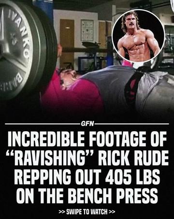 @wrasslinMachine