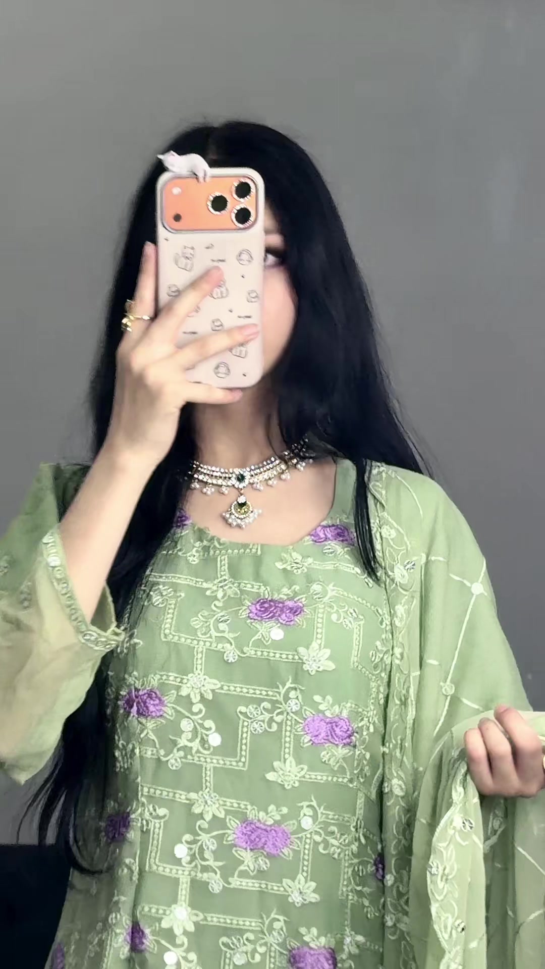 @𓆩𝓓𝓸𝓷𝔂𝓪_𝓙𝓪𝓷𝓷42👑