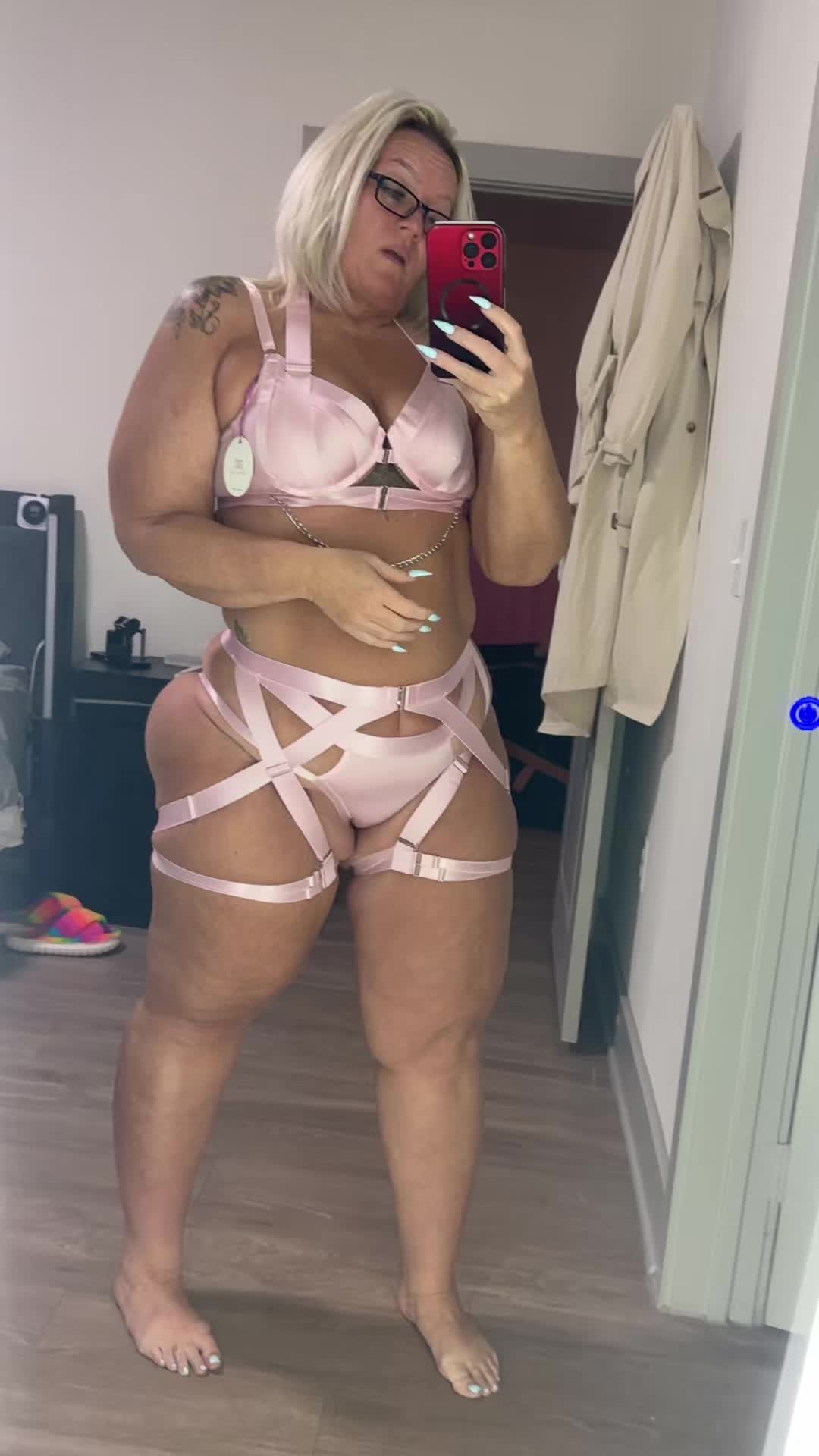 @DMass