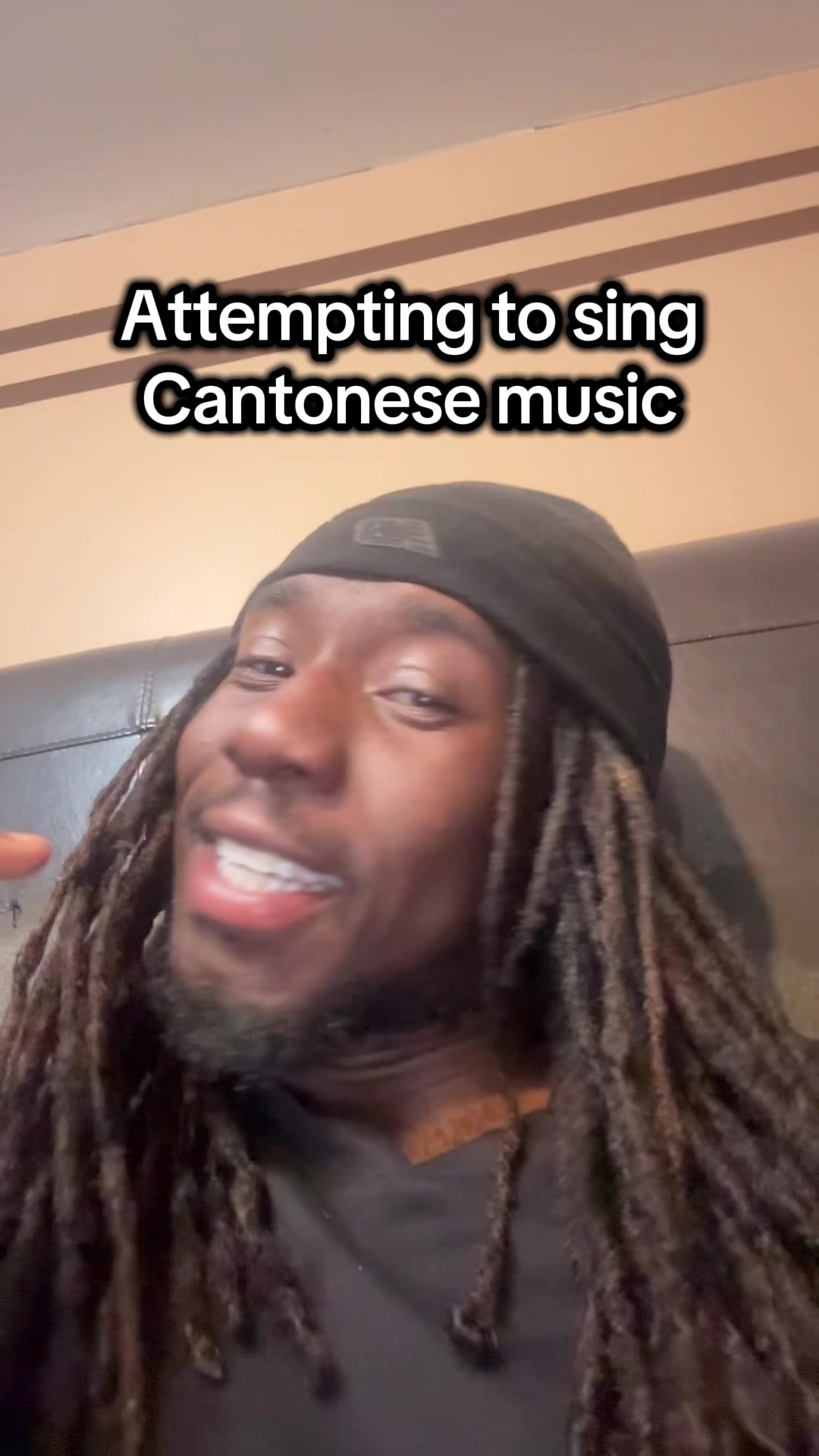 @Kwe (Pronounced KWAY)