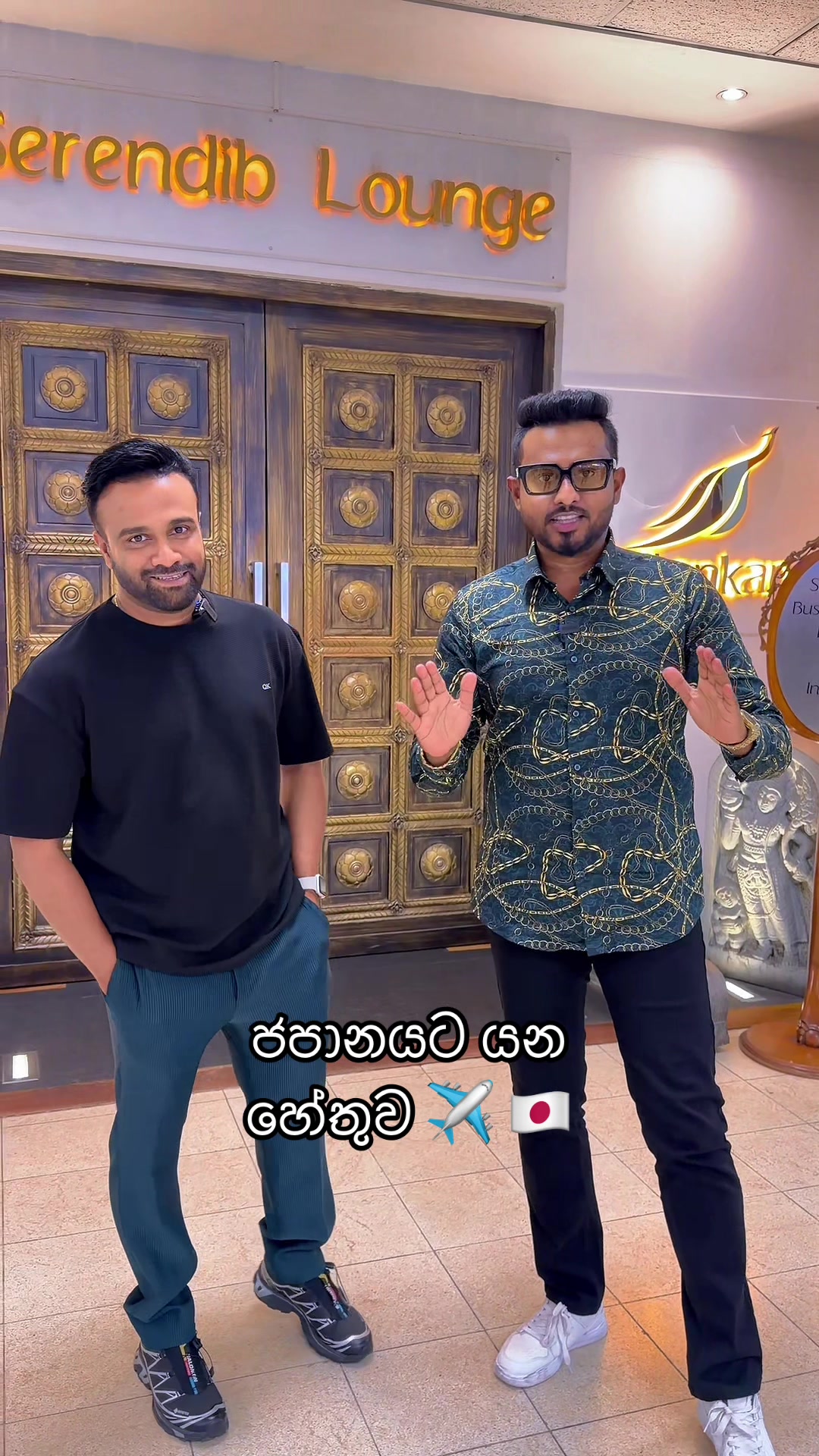 @Tharindu Welhenage