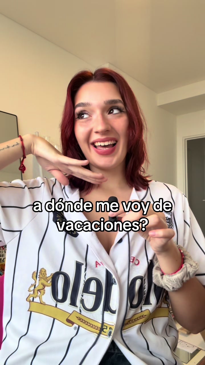 @MANUCHI