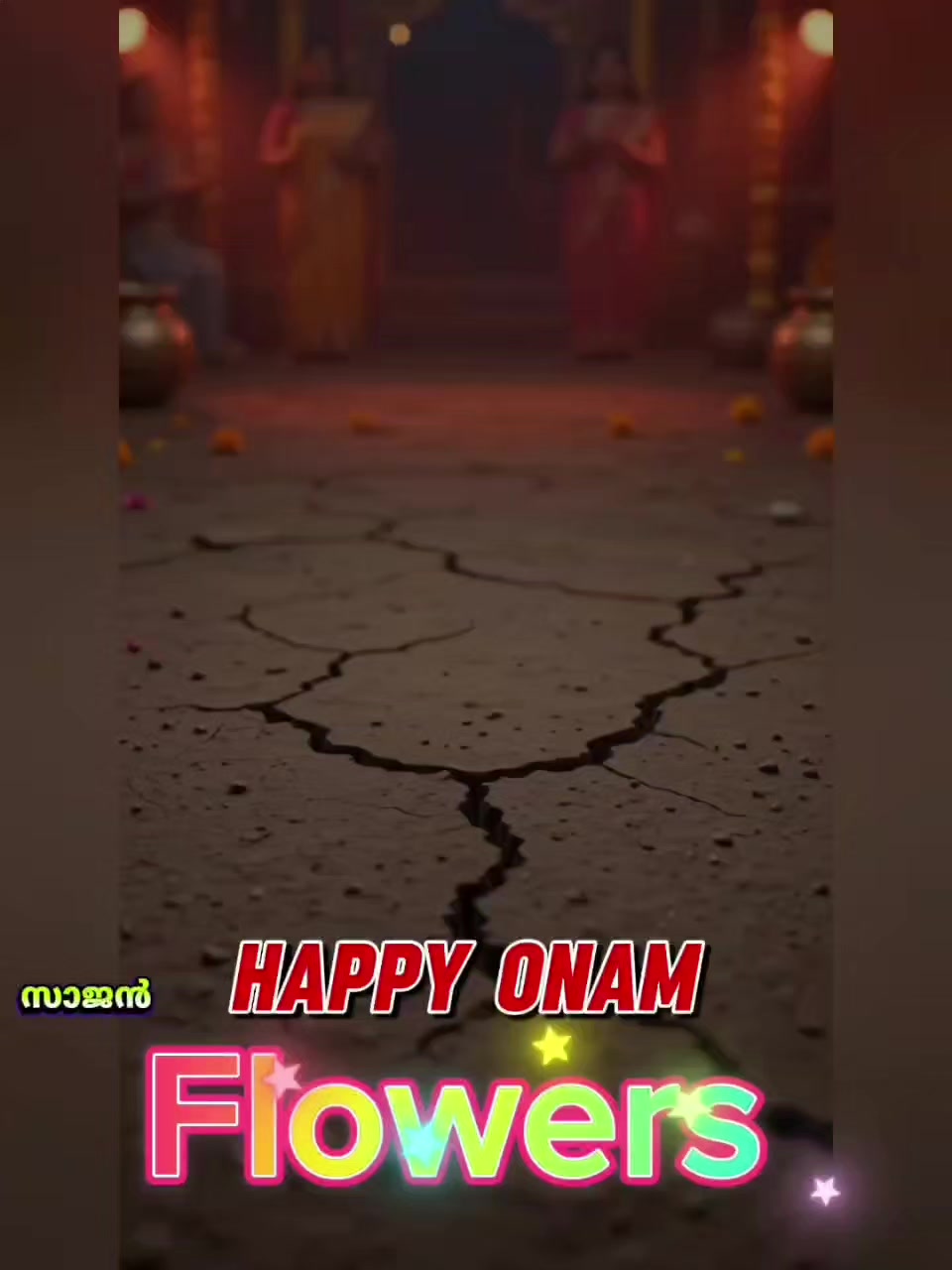 @മണിക്കുട്ടി 🦋🖤🦋