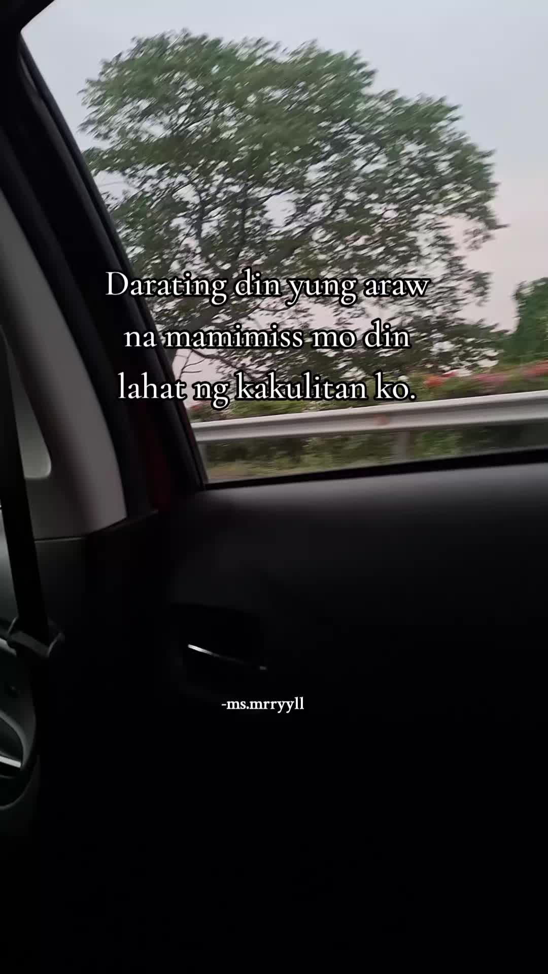 @Ms.Mrryyll🌻