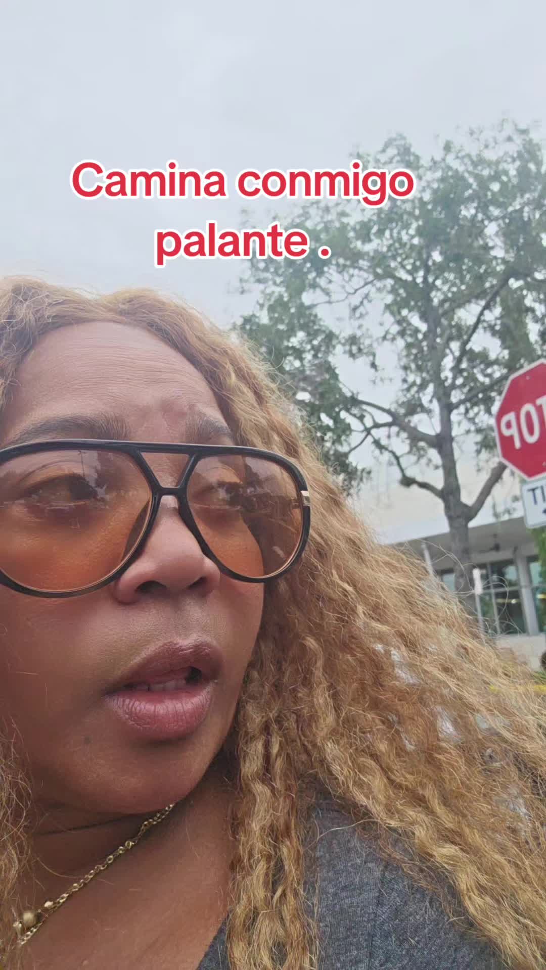 @alina