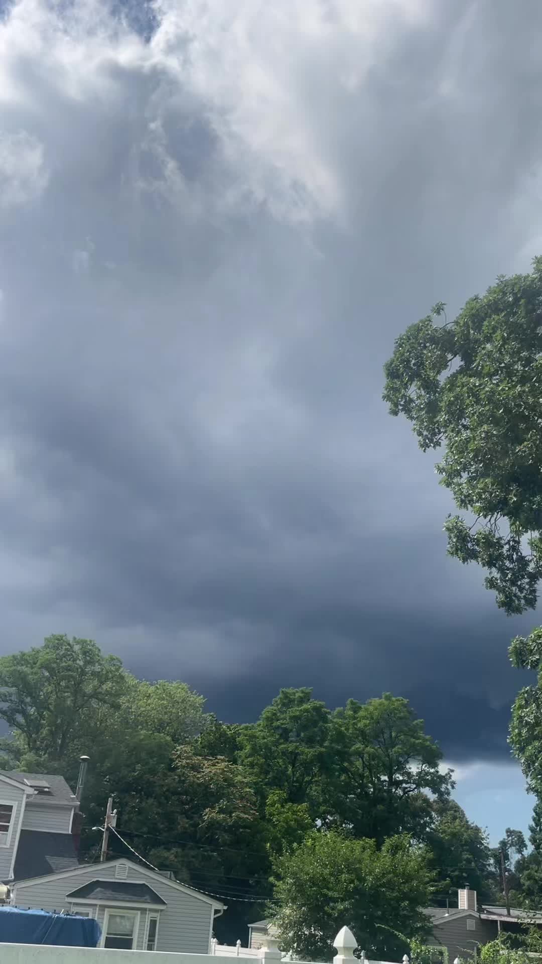 @chandana_nath2