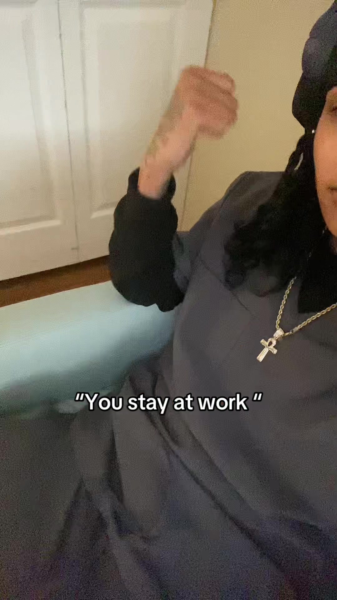 @Guttajitdovio