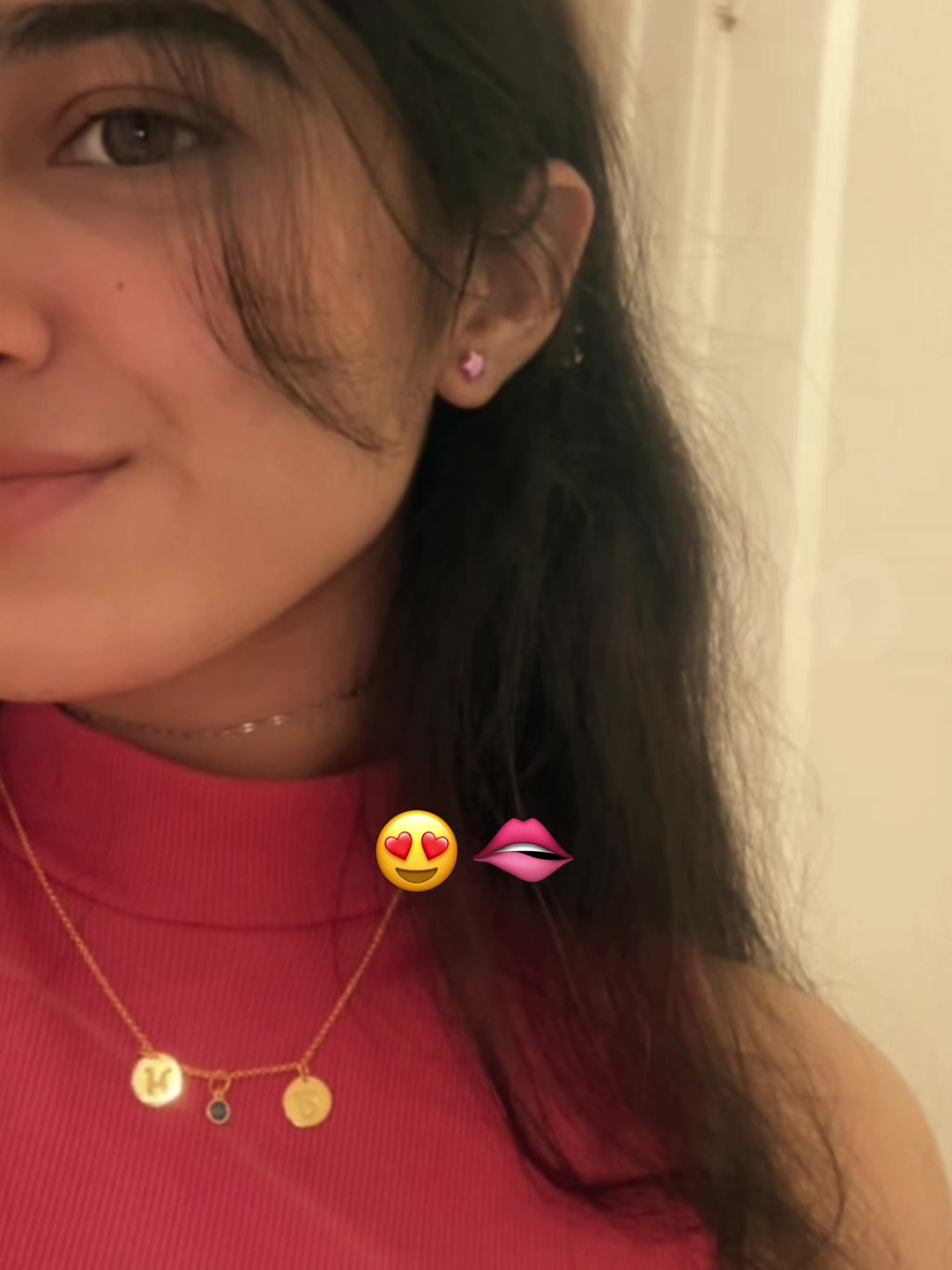 @Mehak