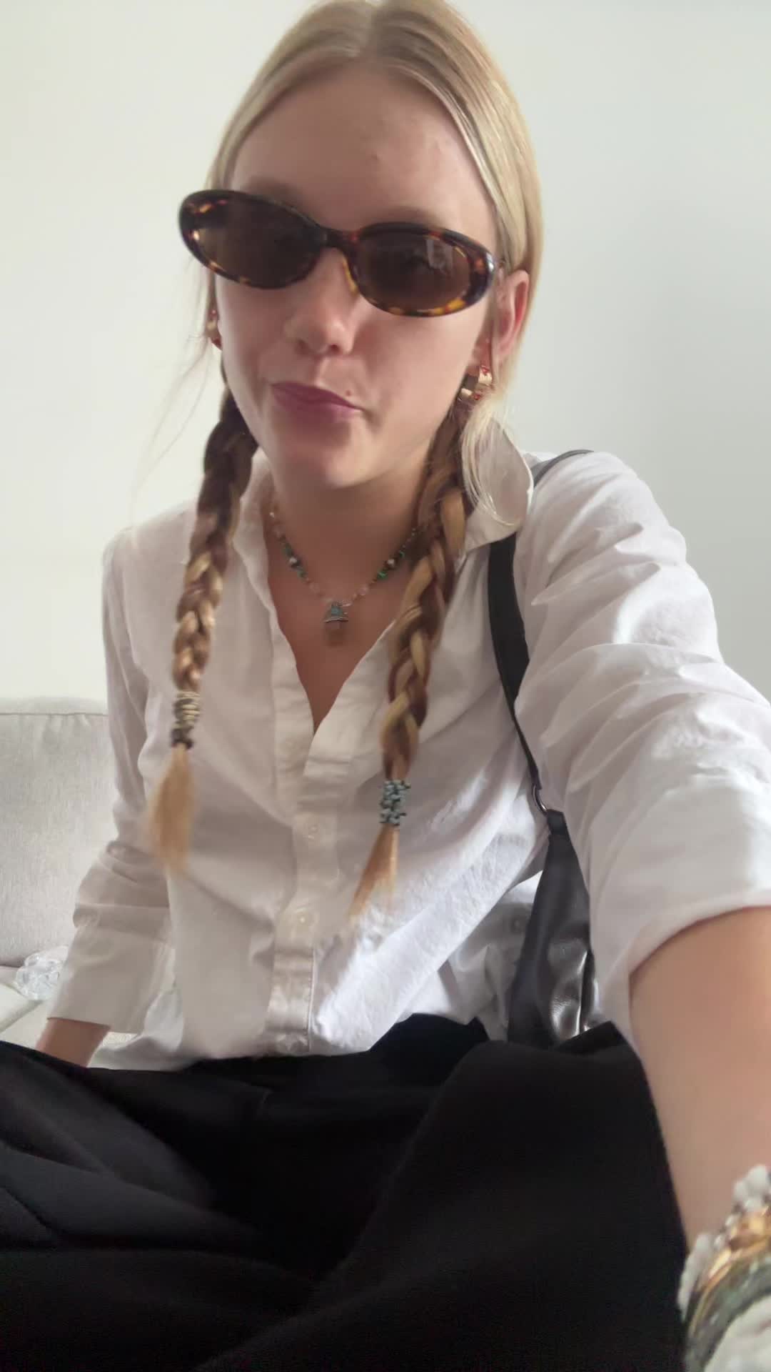 @uneditedava