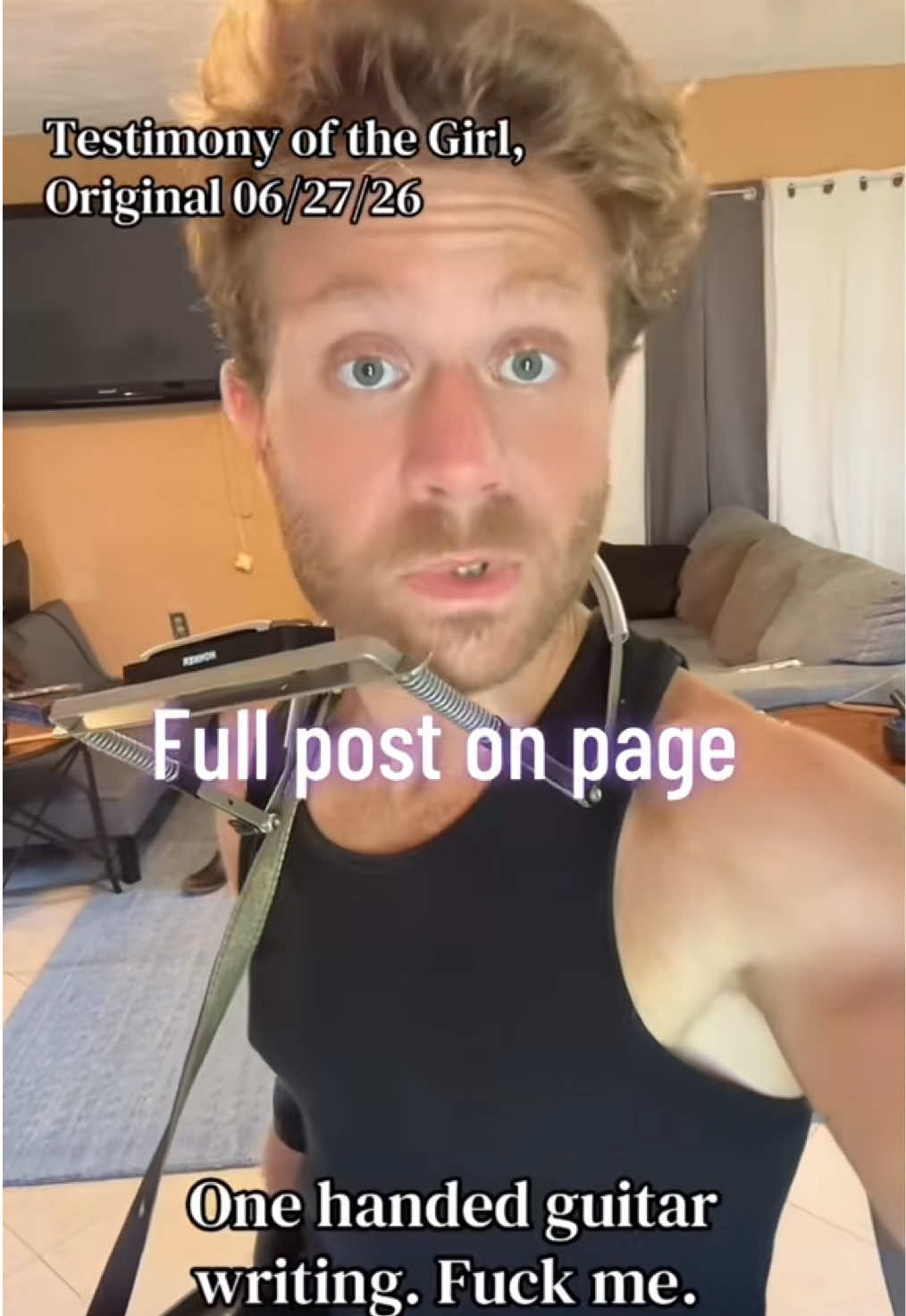 @AJ Creates The Simulation