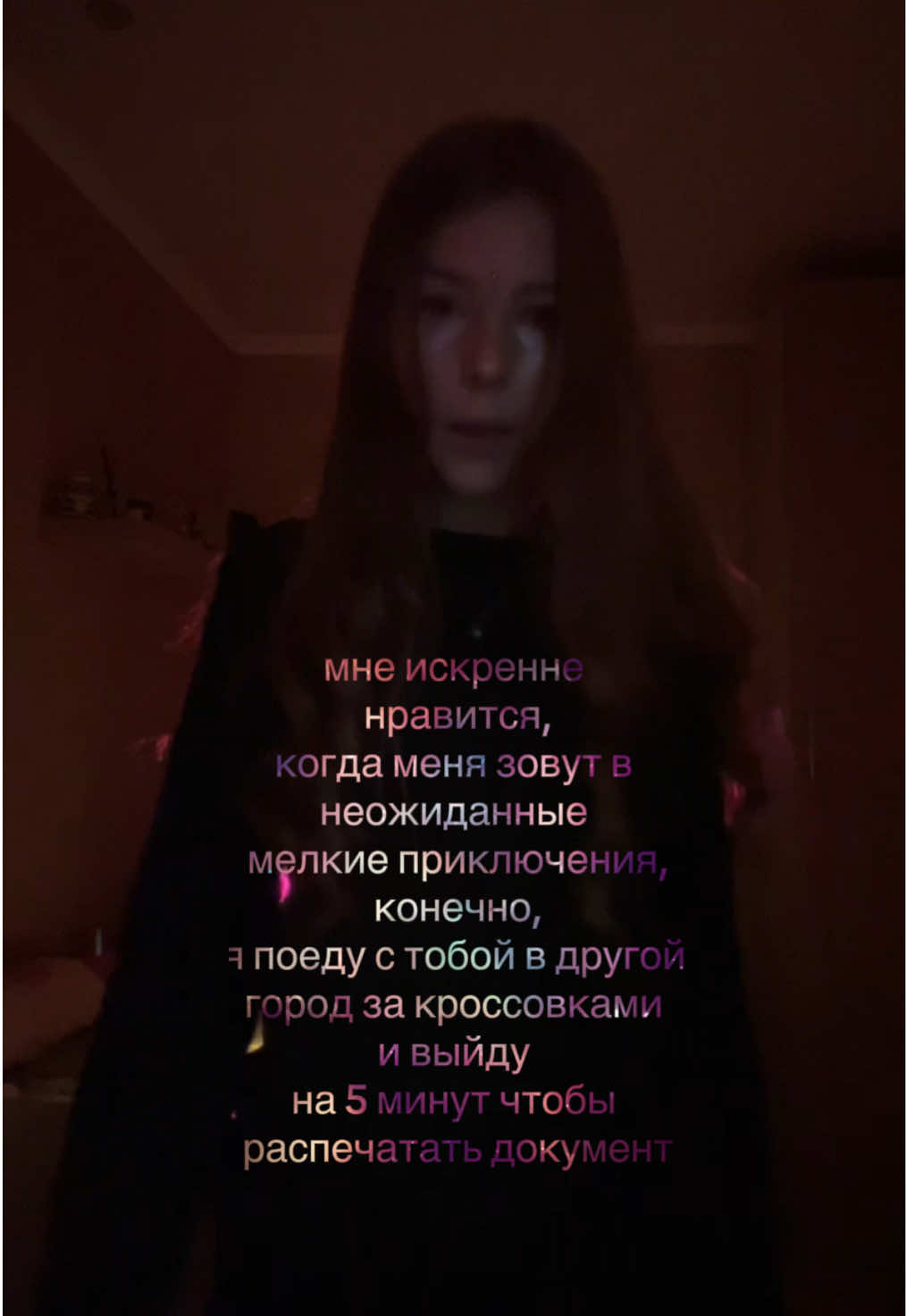 @hohasya