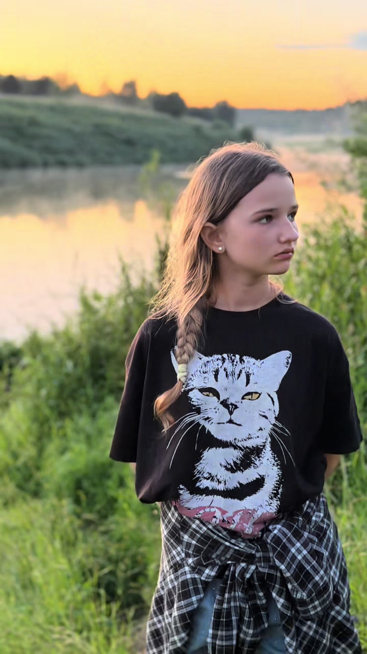 @Alisa_Zaichka_sun