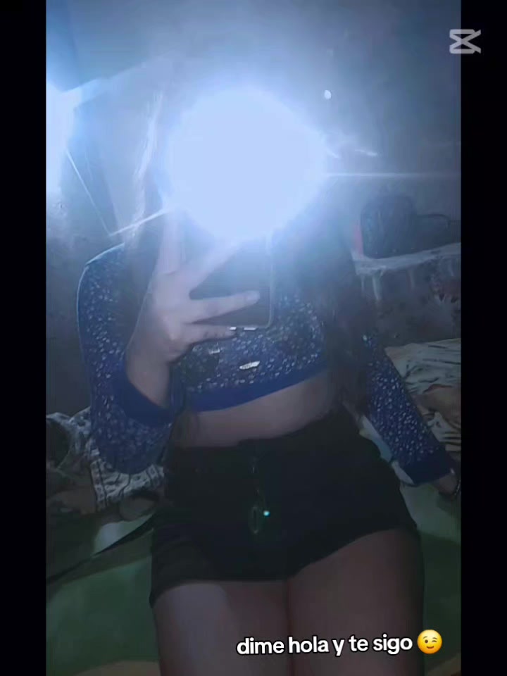 @Salomé Hernandez 💘🦋💋