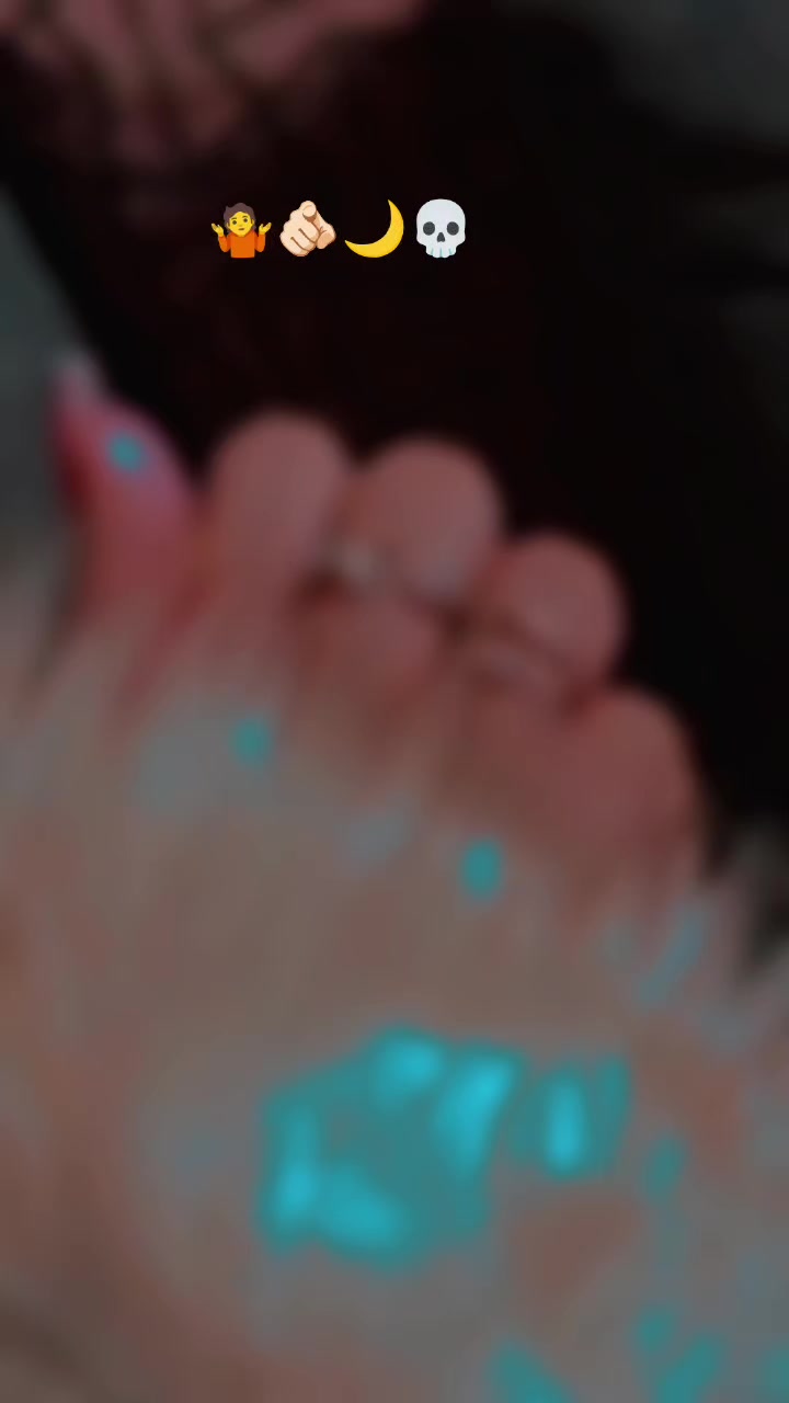 @🎀ᵠᵘᵉᵉⁿ ᵒᶠ ʸᵒᵘʳ ʰᵉᵃʳᵗˢ🎀