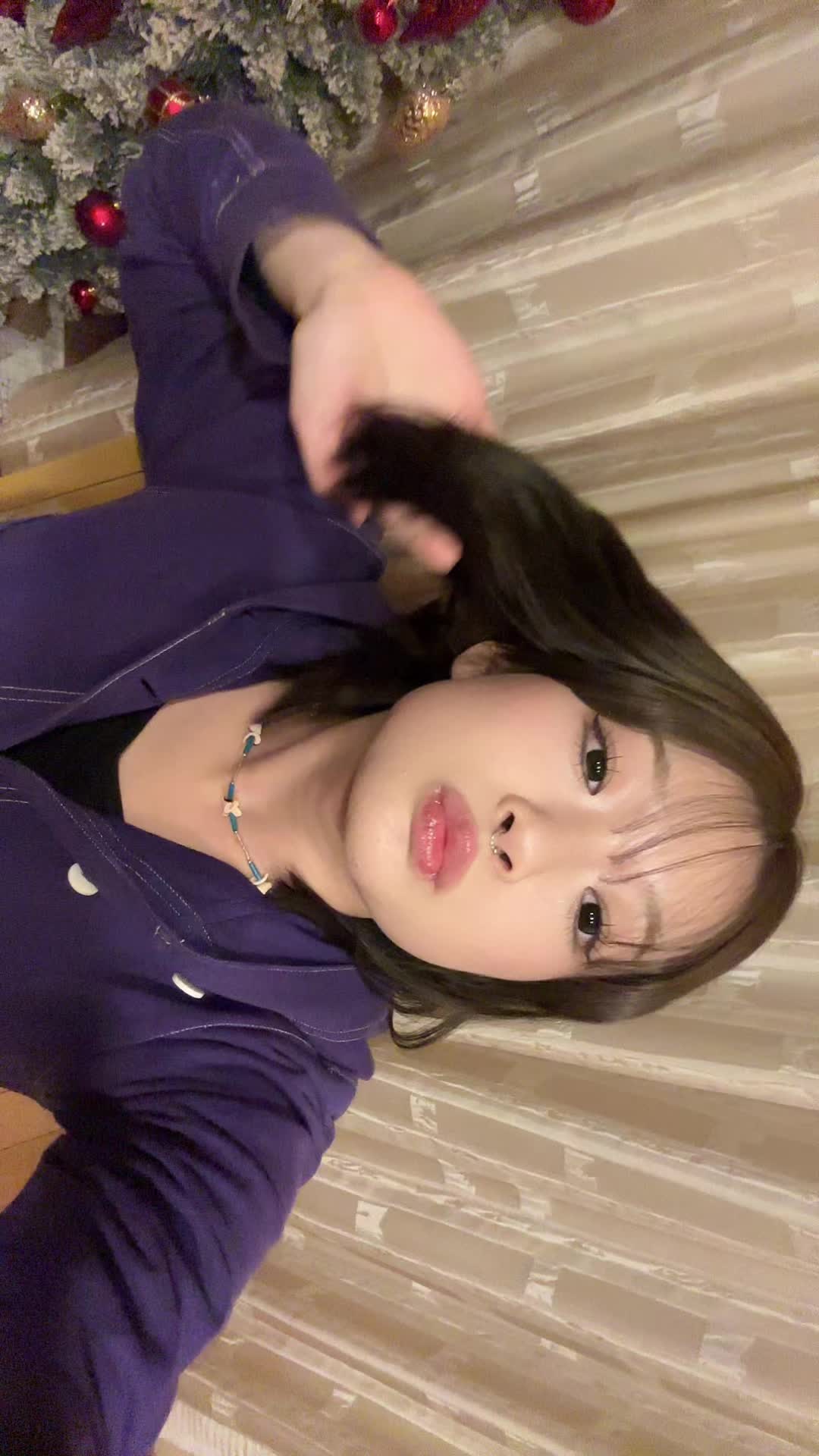 @ヒトミ