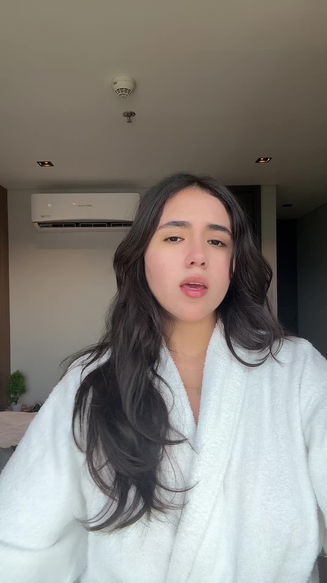 @Edith Gonzalez