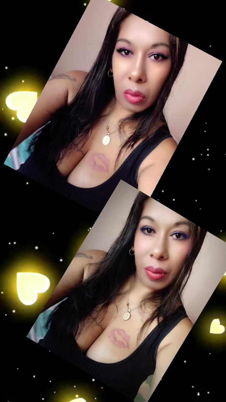 @Lupis Herrera