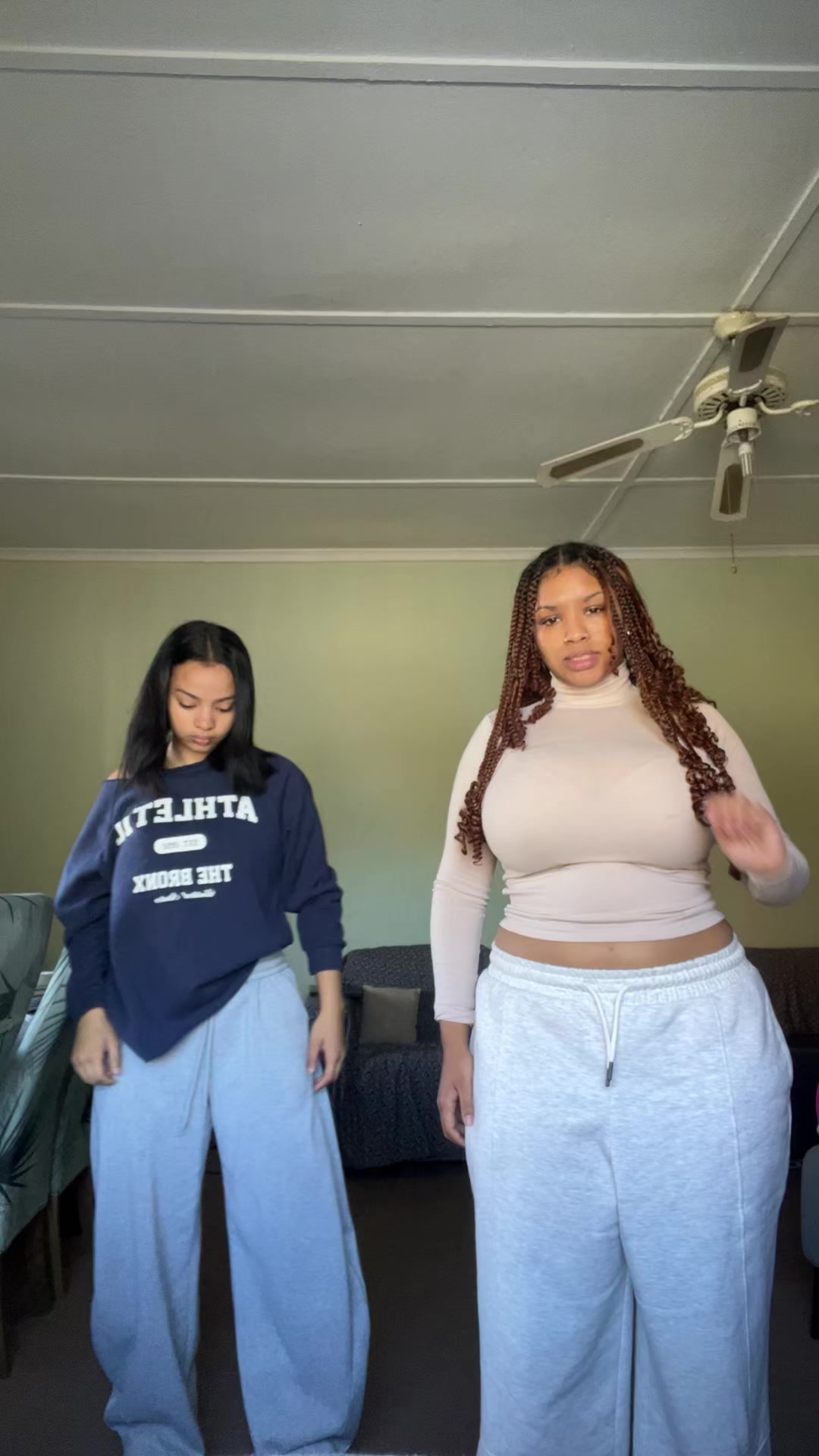 @Simply_us