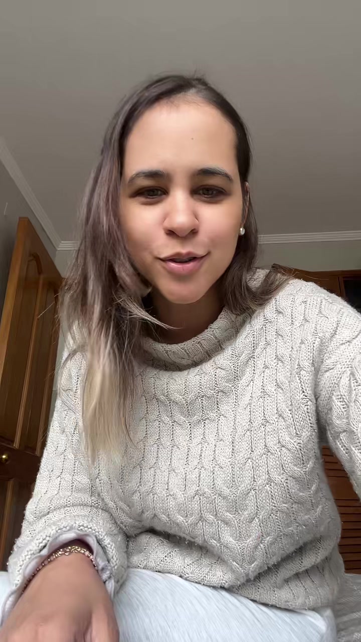 @Arliz Perez