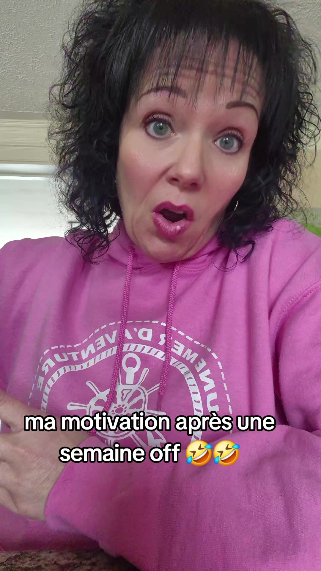 @Nadine💋Acadie