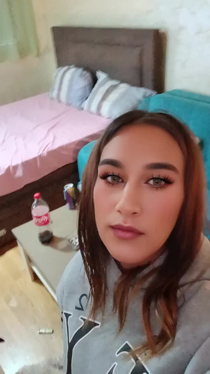 @Hana Adzovic
