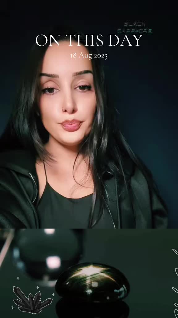 @•azazzelle•