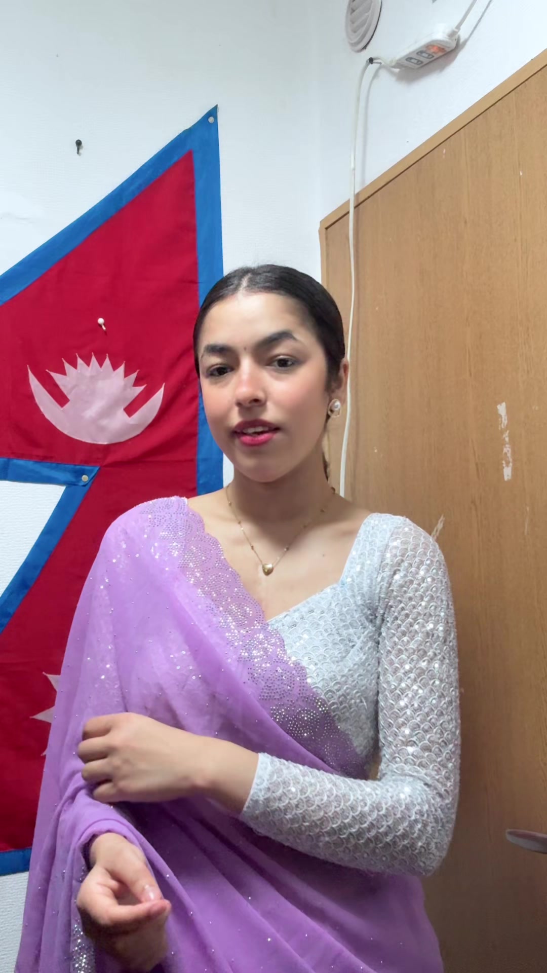 @Indira 🇳🇵🇯🇵