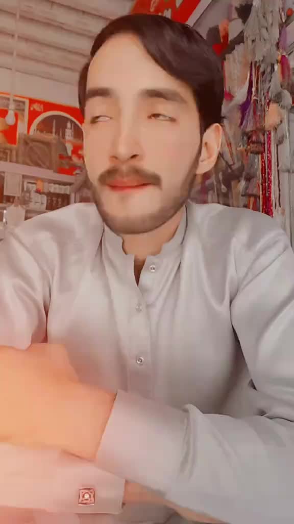 @💞Sonu💞