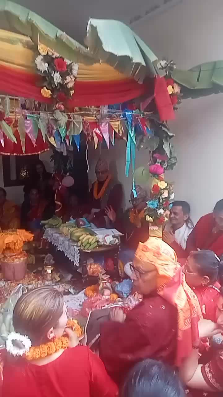 @Sabitri