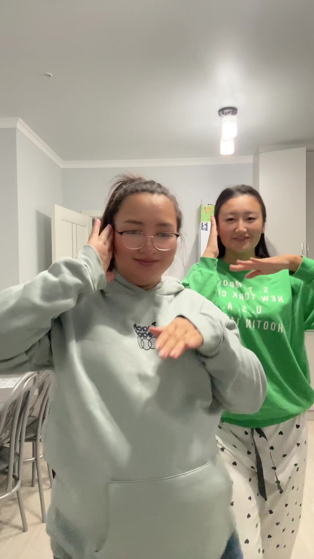 @Dariya