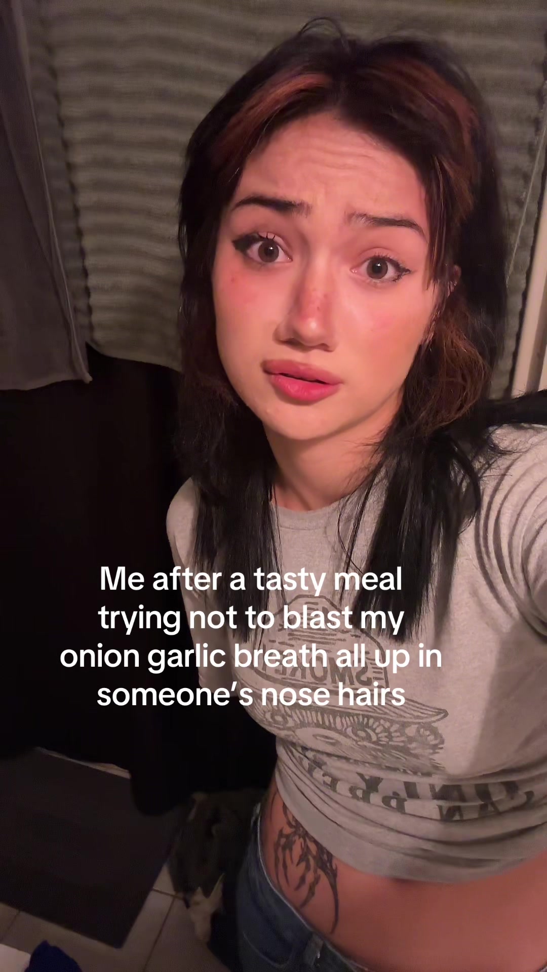 @Ella
