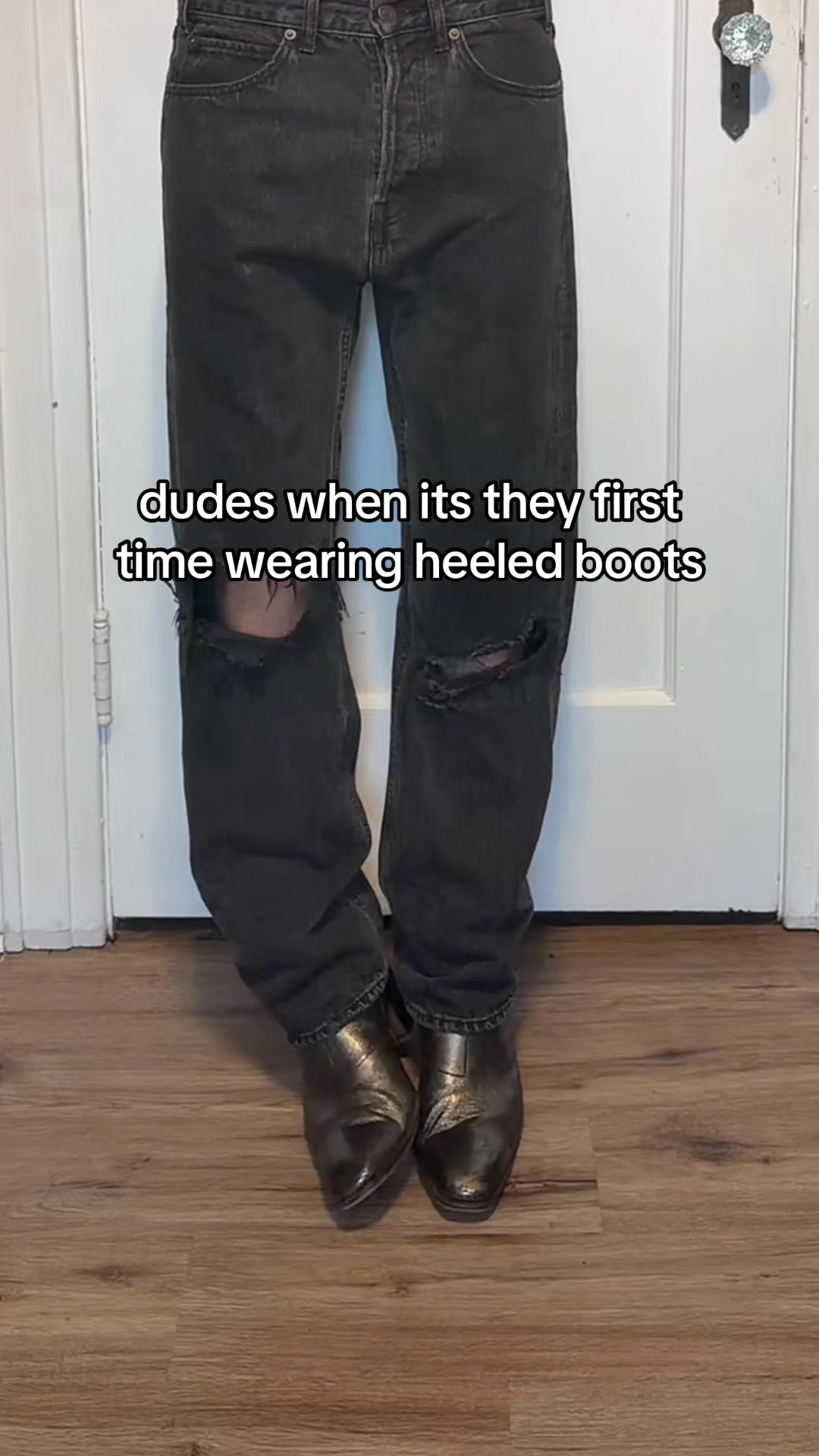 @thankyoumuncho