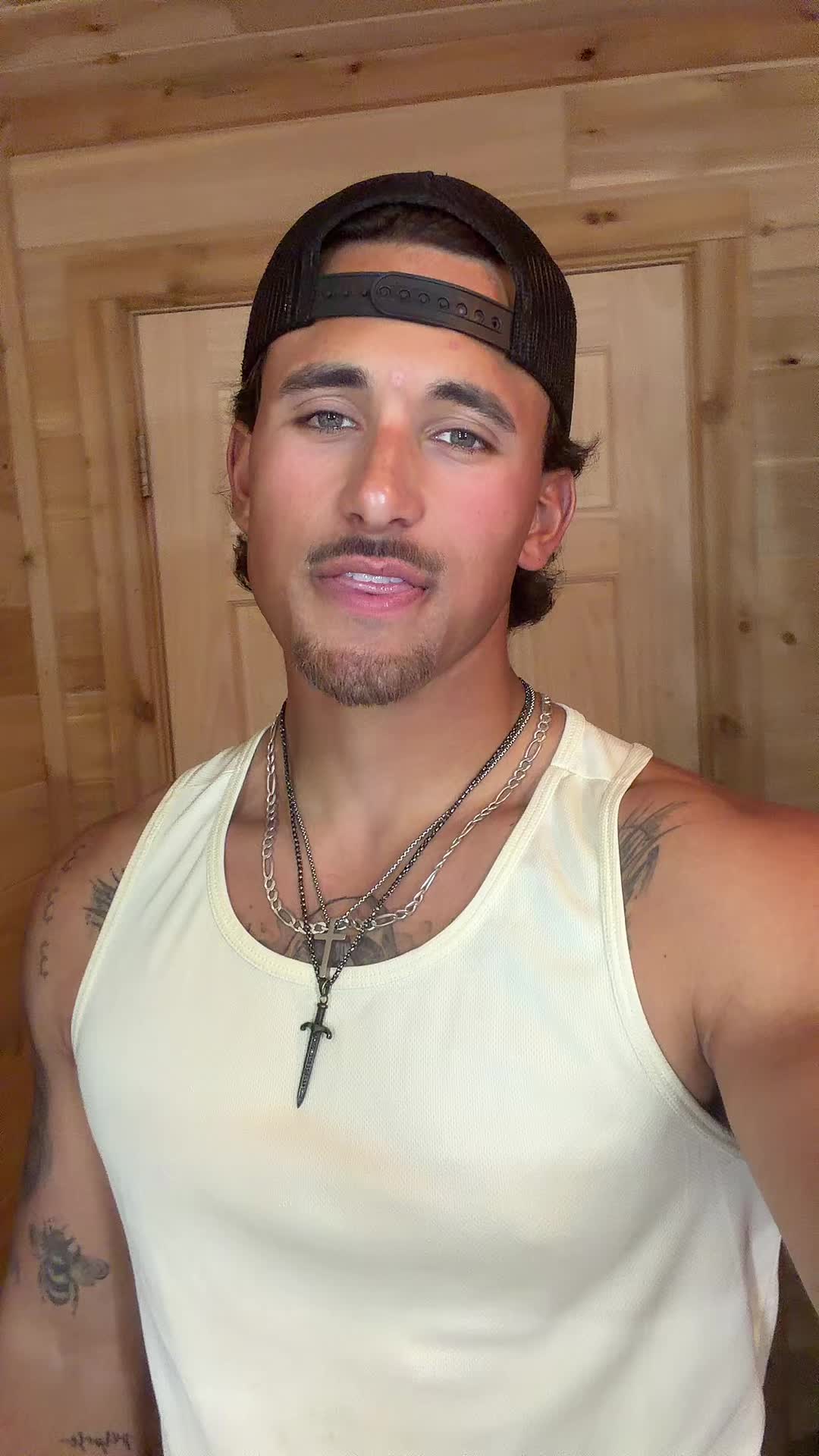 @beauweldon2