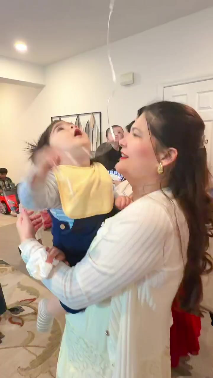 @AnitaBasnet