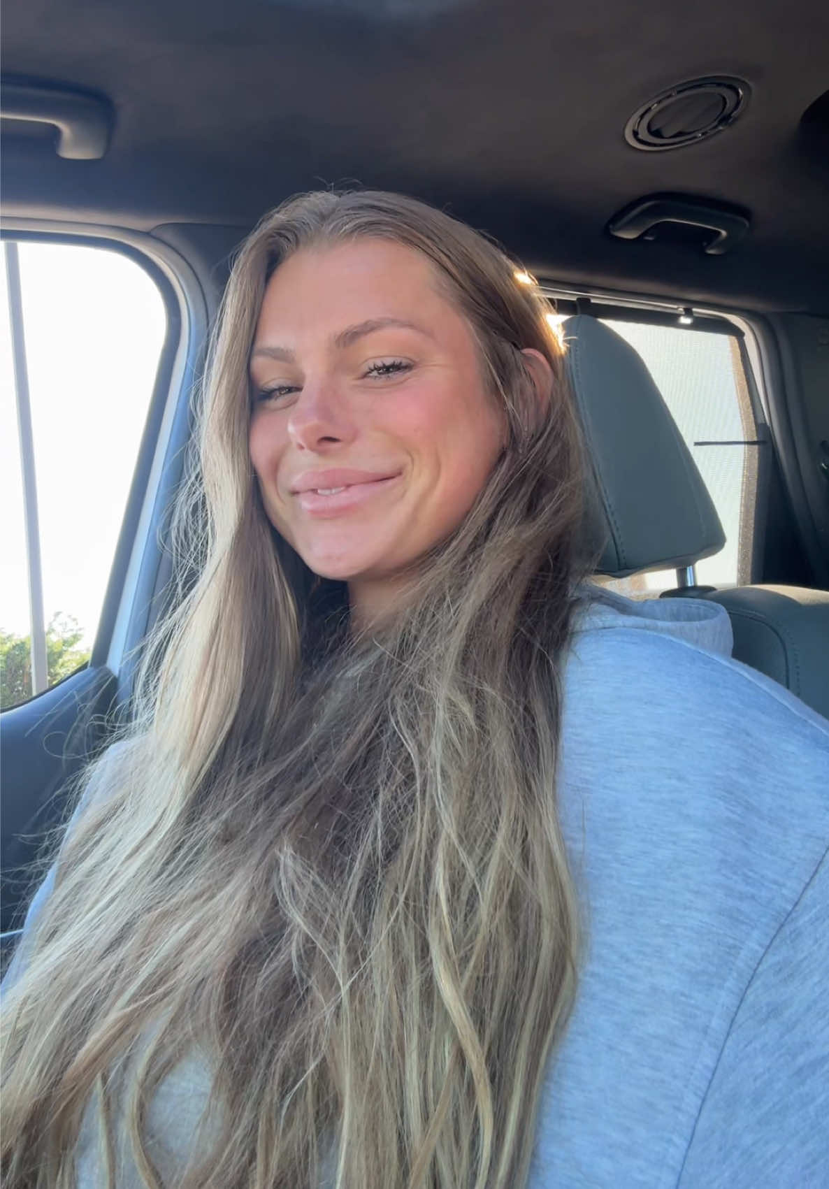 @Lana🌷