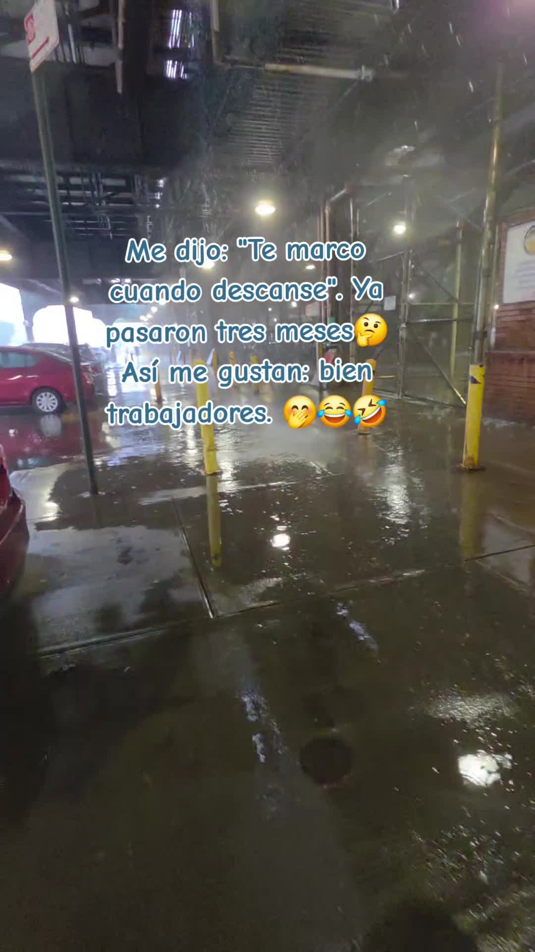 @❤️&zwj;🔥🌞  s&sigma;Ļ 𝐌乇𝓝ᵈⒾ&sigma;ⓛ&Atilde;  🌈☺🏆