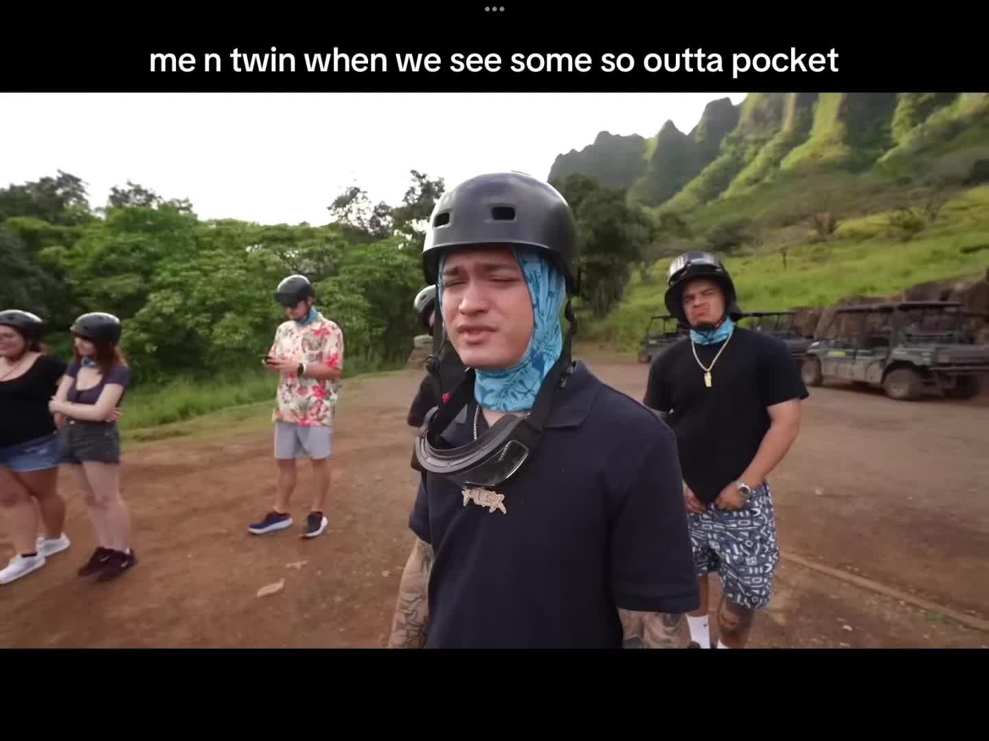 @Fr._edits
