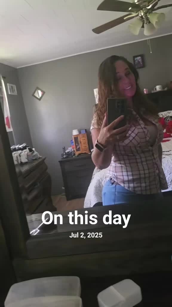 @Linda