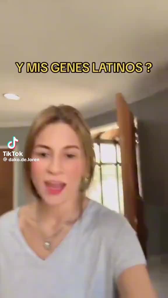 @alexisg1965