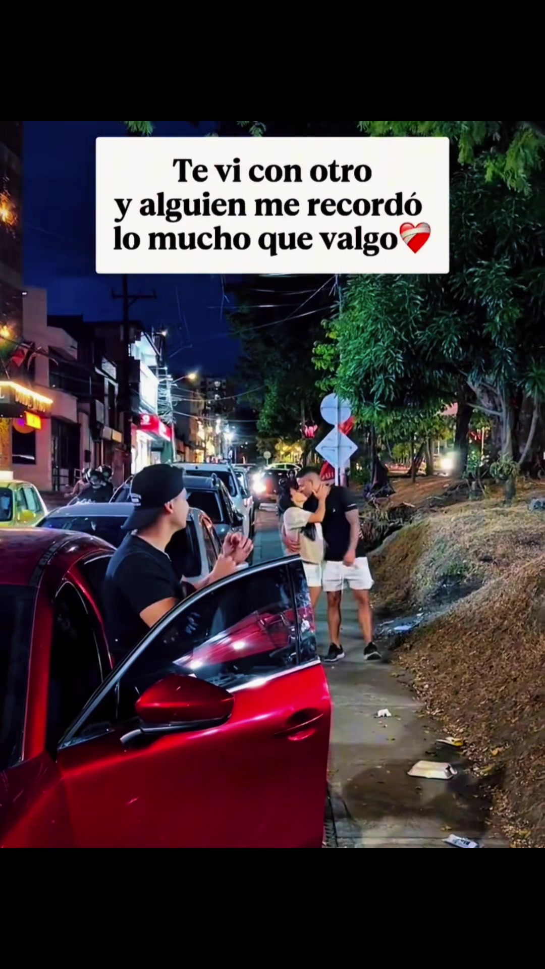 @🌻❤️🔥🌠Pekeña Aldana👿❤️🔥