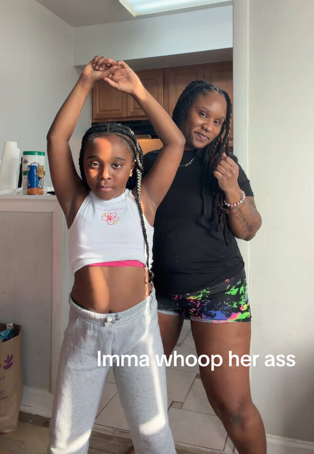 @mommytoyou