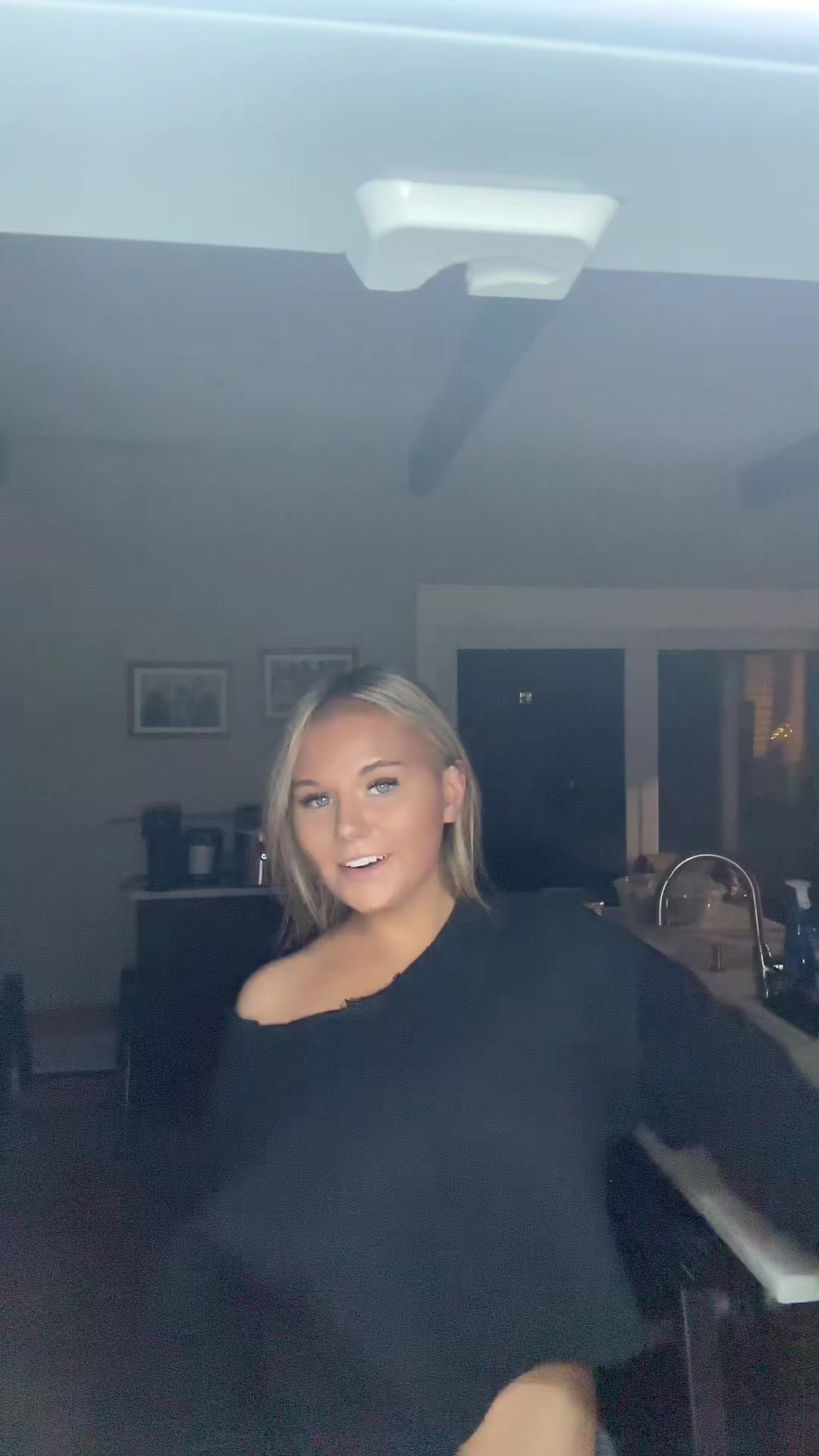@Jadeyyy